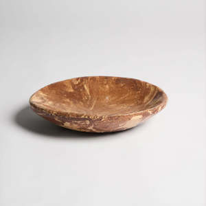 Harvenwood Bowl