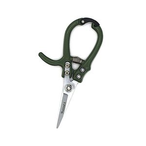 Gardening: Indoor Plant Snips Jade