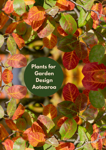 Products: Plants for Garden Design Aotearoa Artful Gardens