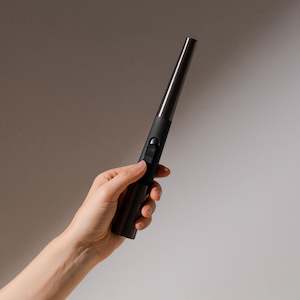 Candles: Flint Electric Lighter Gunmetal