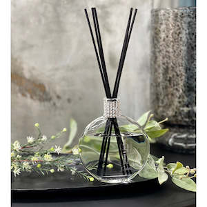 Amelie Lune Diffuser 200mls