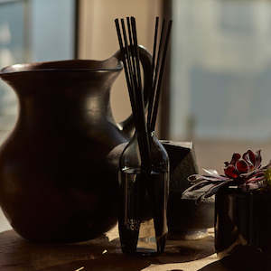 Diffusers: Home Perfume