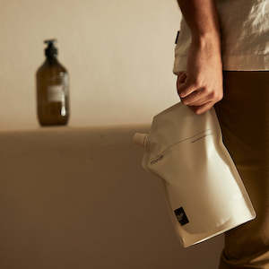 Ashley Co: Ashley & Co Top up Refills