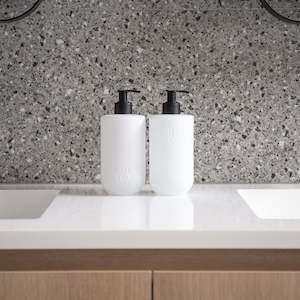 Hand Body Lotion: S&C Hand & Body Lotion 400ml