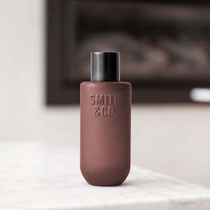 Room Spray: S&C Room Spray 100ml