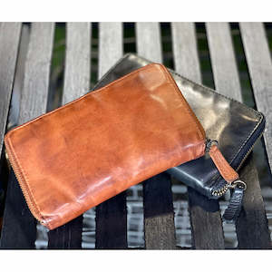 Lark Wallet