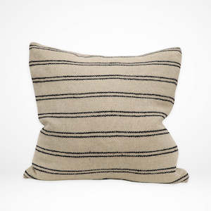 Dina Cushion