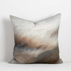 Cushions: Dune Cushion