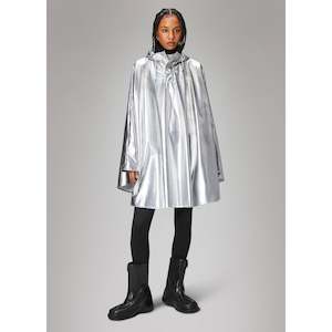 Rains: Rains - Cape Mirror