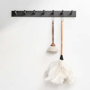 Father Rabbit: Father Rabbit Peg Board