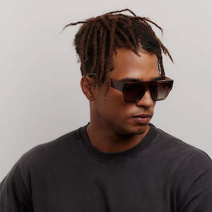 Jewellery 1: Reality - Nobo