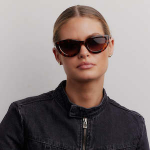 Jewellery 1: Reality - Luxe II