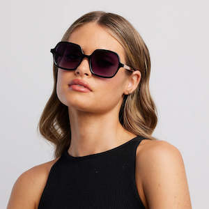 Jewellery 1: Reality - Libertine