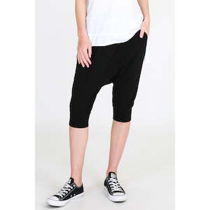 Third Story: 3rd Story Taylor Shorts