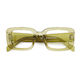 CS Eyewear Shilla Green