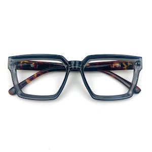 CS Eyewear Remi Grey