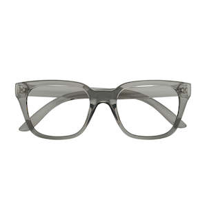 CS Eyewear Kai Grey