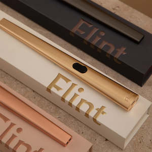 Room Decor: Flint Rechargeable Lighter