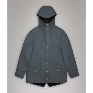 Rains: Rains - Jacket Lagoon