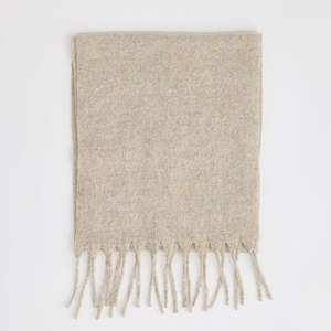 Scarves: Cassidy Scarf