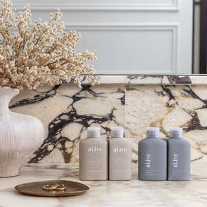 Bodycare: Holiday Travel Pack