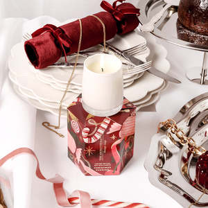 Therapy Limited Edition Candle