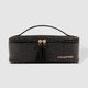 Fifi Cosmetic Case Black