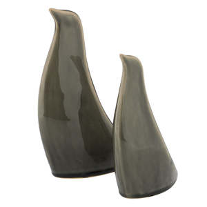 Homewares Living: Sirin Bird Sculpture