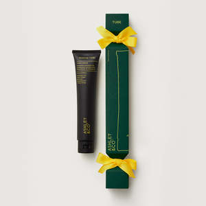 Ashley Co: Christmas Cracker Soothe Tube Tui & Kahili