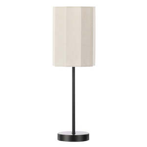 Tier Table Lamp Natural
