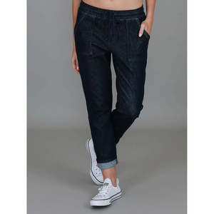 Augusta Denim Jogger