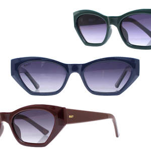 Reality - The Spector