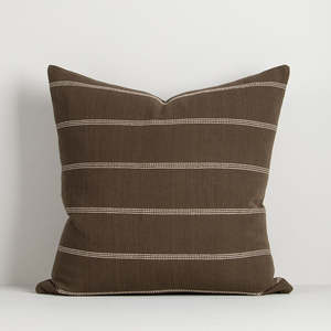 Juno Cushion Thyme