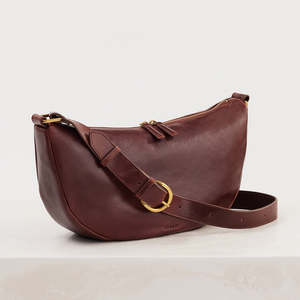 Crescent Sling Maple