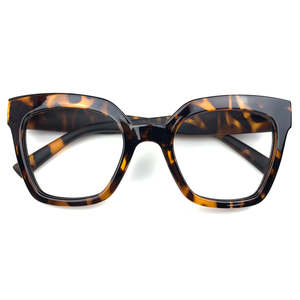 CS Eyewear Signature Valentina Tort