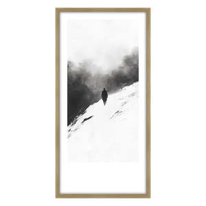 Solitude III