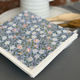 Nawrap Dish Cloth WM White Clover
