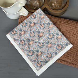 Nawrap Dish Cloth Little Chintz