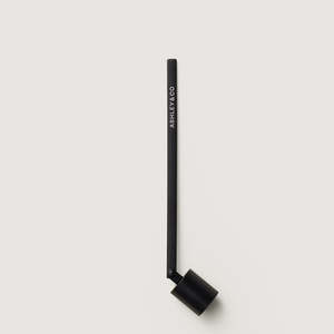 Snuffy Wick Snuffer