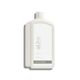 1L Bench Spray Refill Lemon Myrtle & Honeydew