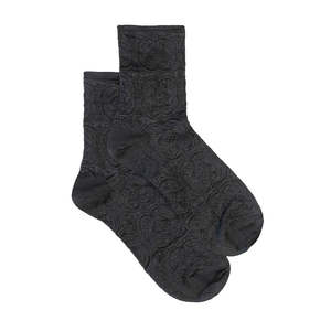 Vera Socks