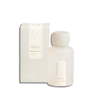 Bodycare: Room Spray Sea Cotton & Coconut