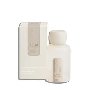 Room Spray Mango & Lychee