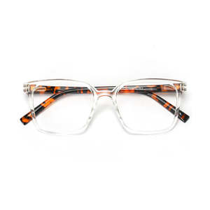 CS Eyewear Jacob Crystal