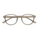 CS Eyewear Noah Grey
