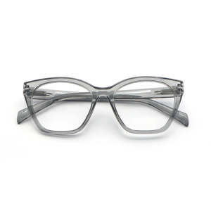 CS Eyewear Lila Grey