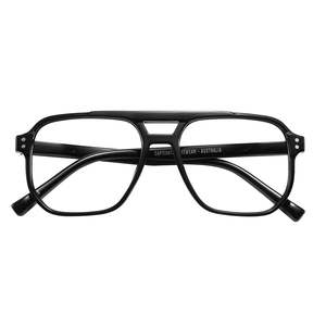 CS Eyewear Jordan Black