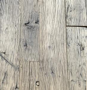 Products: Wagon Boards Planed