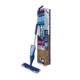 BONA Spray Mop Kit for Lacquered and Polyurethane Floors