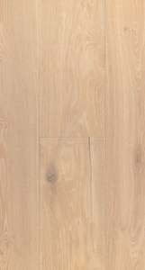 Products: Oak Chambord // 190mm Wide On Sale (2.508m2/ Carton)